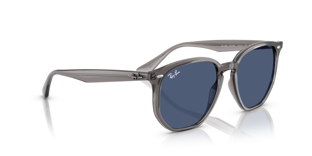 Ray-Ban RB4306 687380