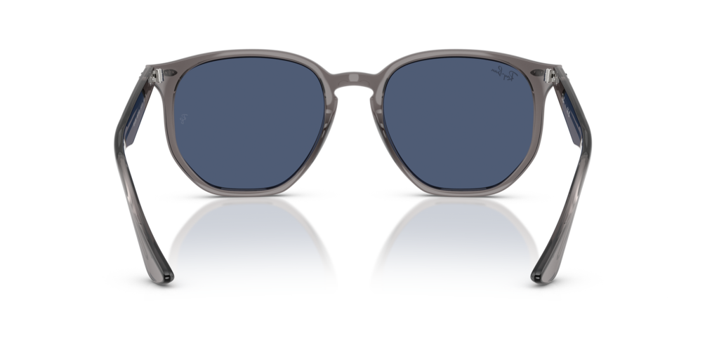 Ray-Ban RB4306 687380
