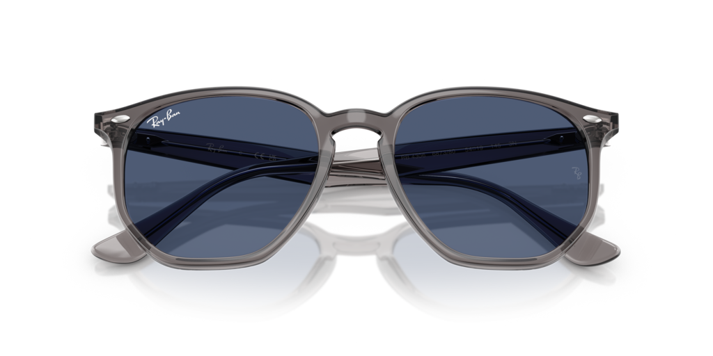 Ray-Ban RB4306 687380