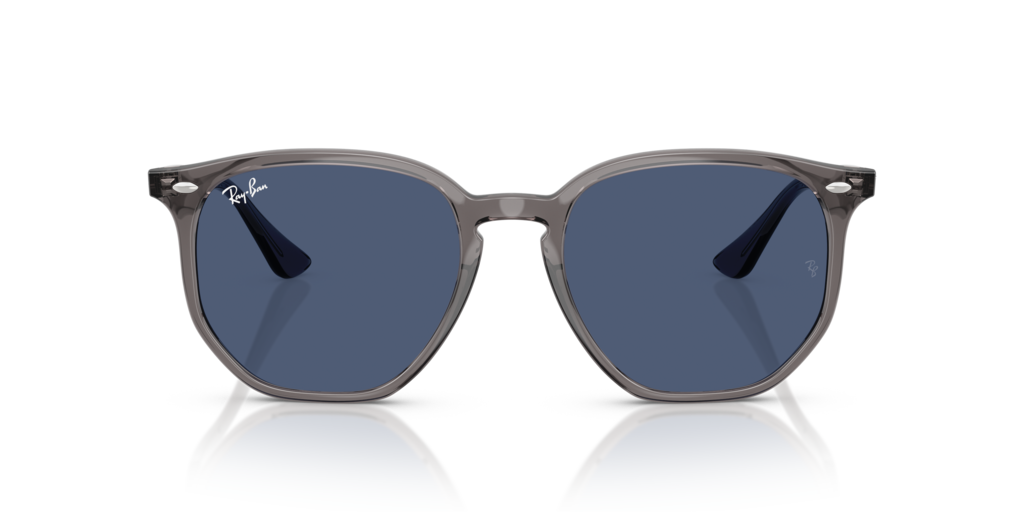 Ray-Ban RB4306 687380