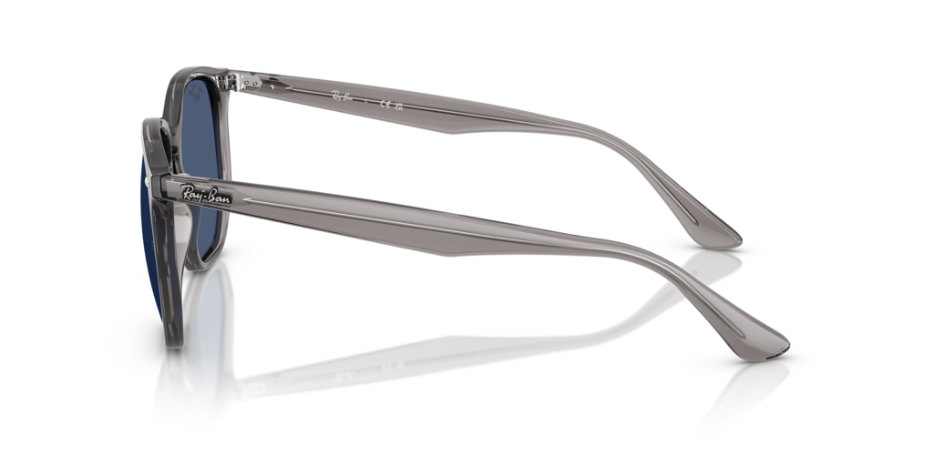 Ray-Ban RB4306 687380