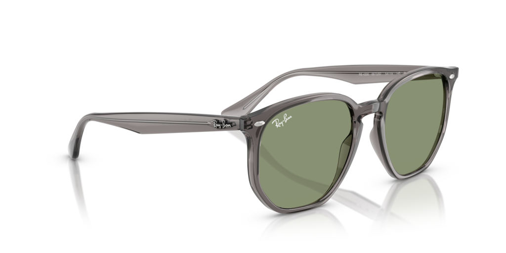 Ray-Ban RB4306 687382