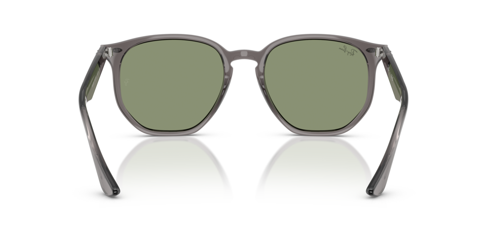 Ray-Ban RB4306 687382