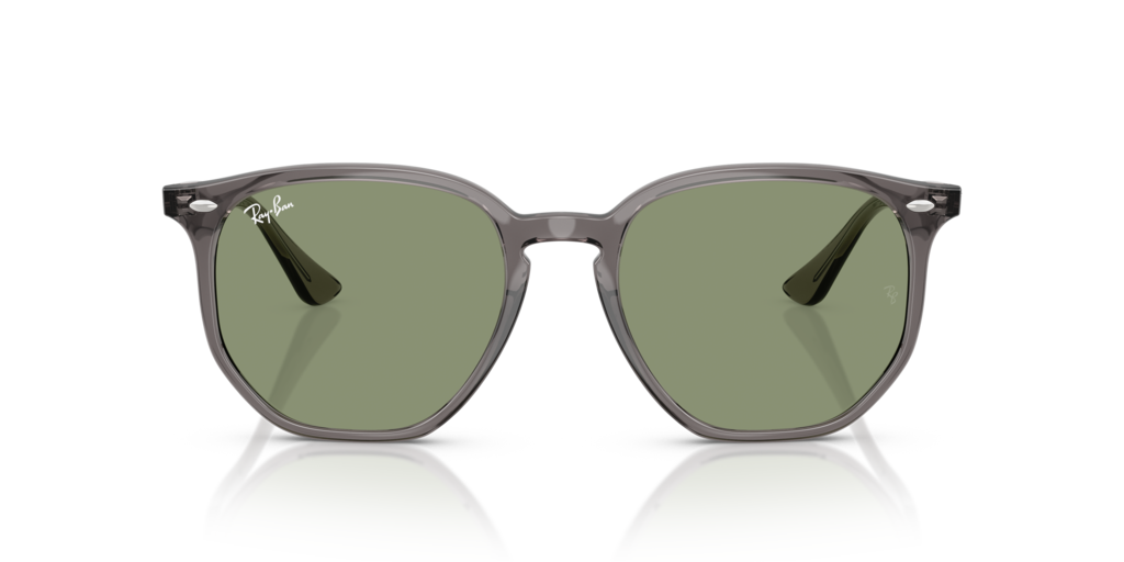 Ray-Ban RB4306 687382