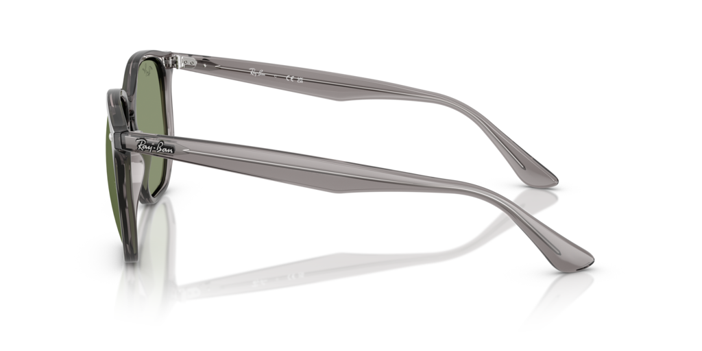 Ray-Ban RB4306 687382