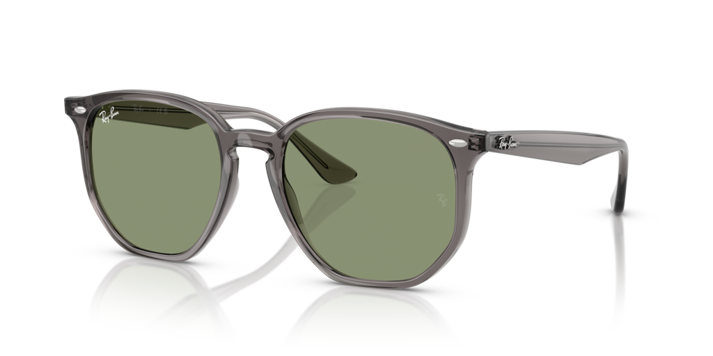 Ray-Ban RB4306