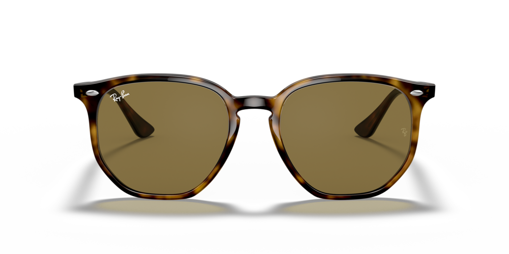 Ray-Ban RB4306 710/73