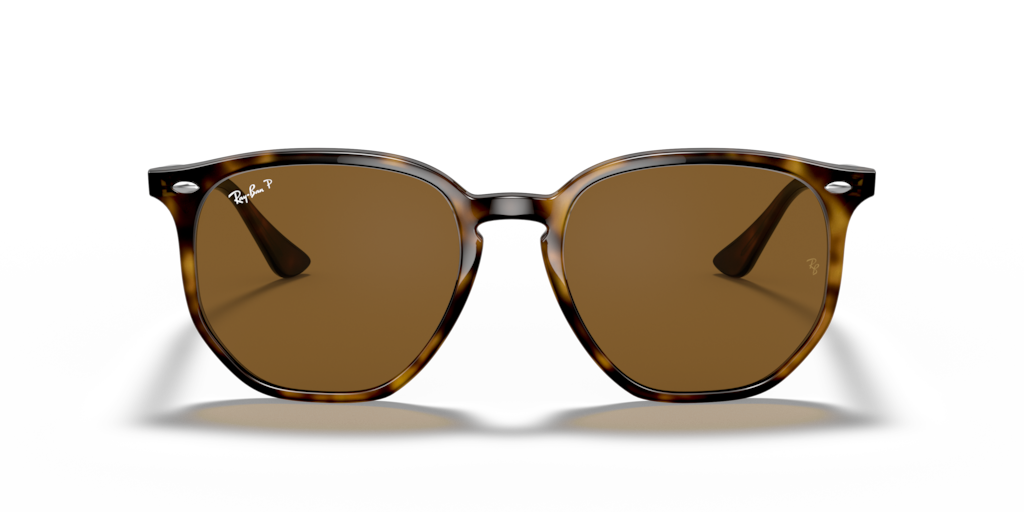 Ray-Ban RB4306 710/83