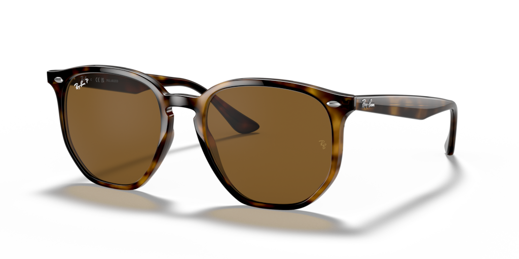 Ray-Ban RB4306