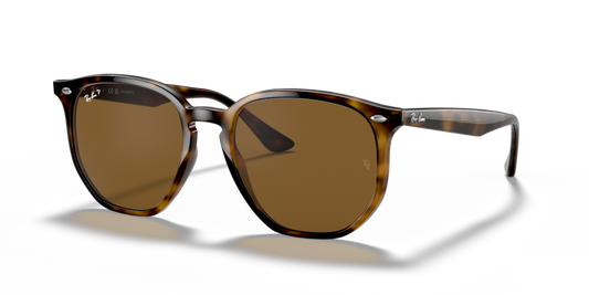 Ray-Ban RB4306