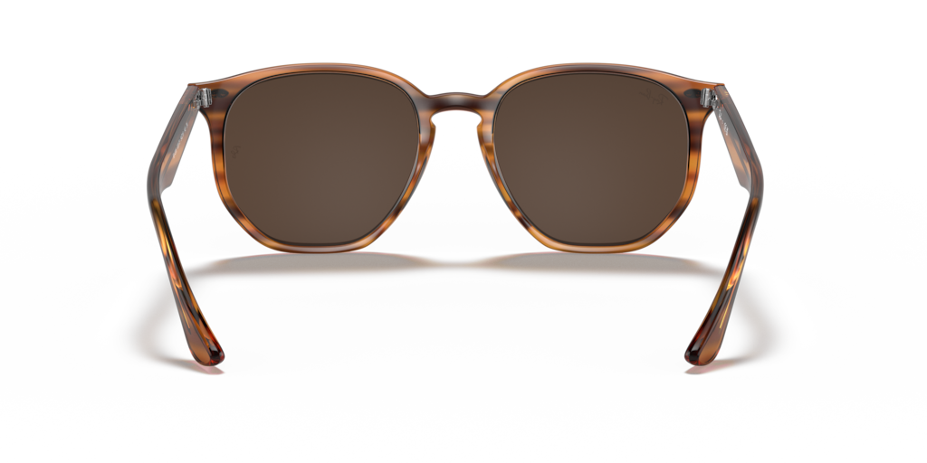 Ray-Ban RB4306 820/73