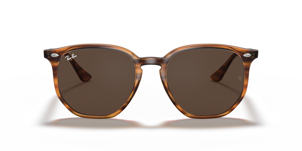 Ray-Ban RB4306 820/73