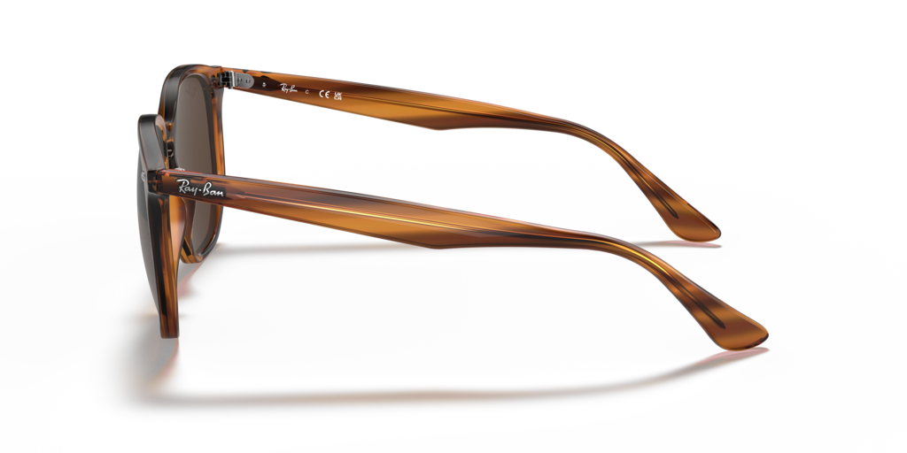 Ray-Ban RB4306 820/73
