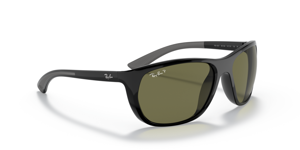 Ray-Ban RB4307 601/9A