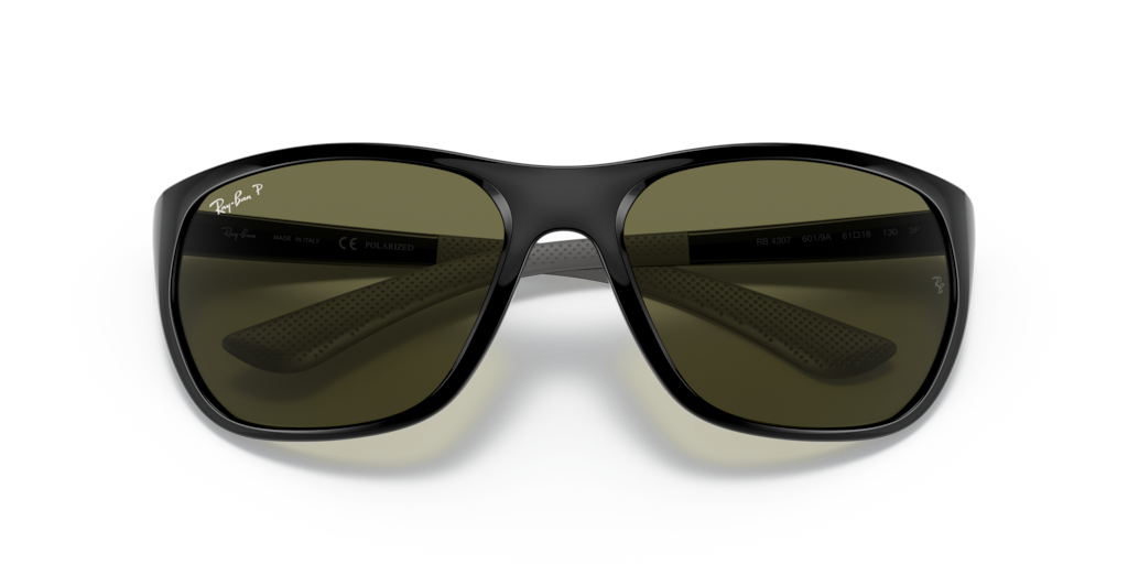 Ray-Ban RB4307 601/9A