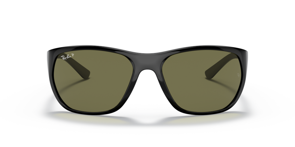 Ray-Ban RB4307 601/9A