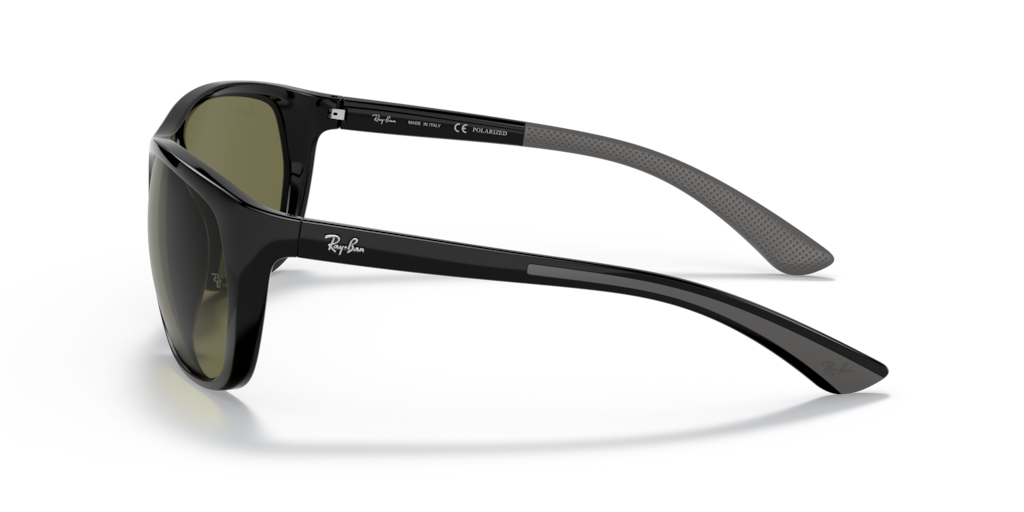 Ray-Ban RB4307 601/9A