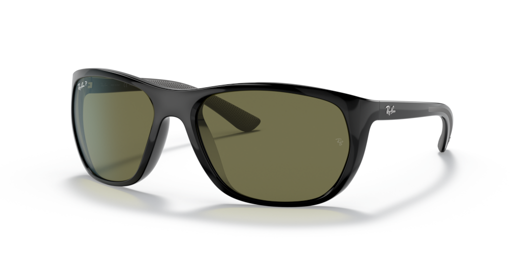Ray-Ban RB4307