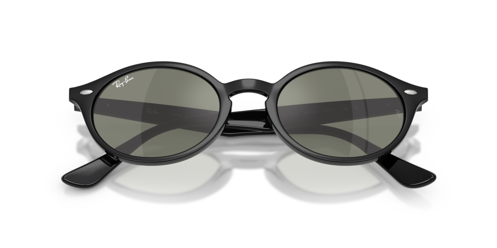 Ray-Ban RB4315 601/39