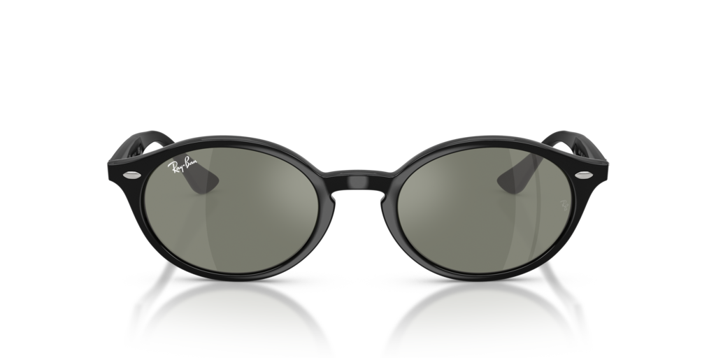 Ray-Ban RB4315 601/39