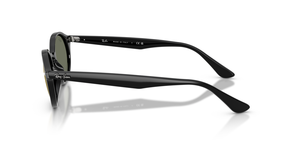 Ray-Ban RB4315 601/39