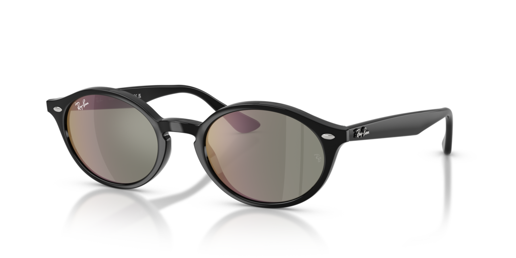 Ray-Ban RB4315