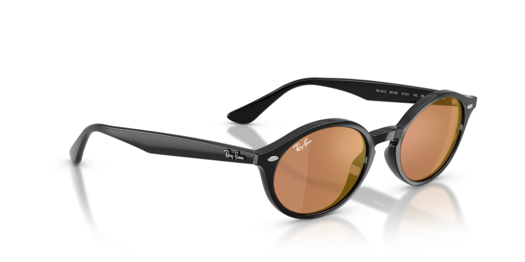 Ray-Ban RB4315 601/40