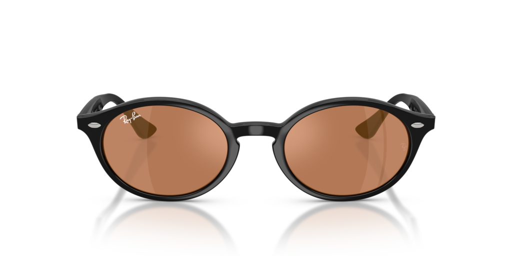 Ray-Ban RB4315 601/40