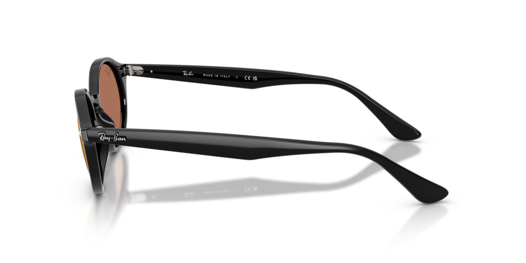 Ray-Ban RB4315 601/40