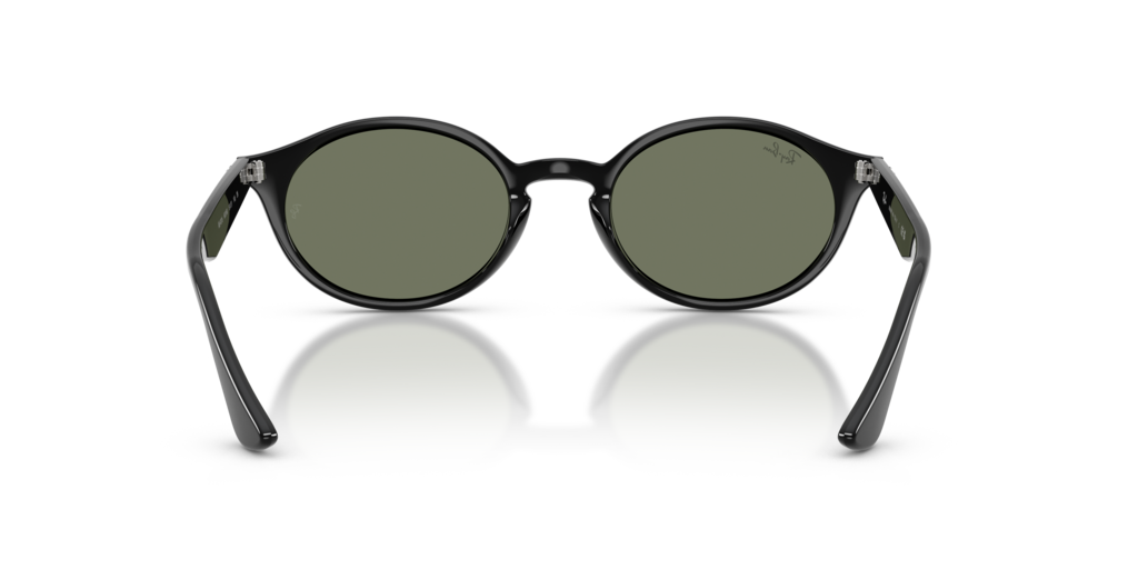 Ray-Ban RB4315 601/68