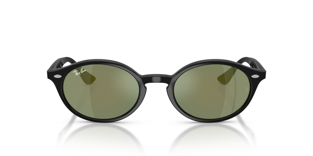 Ray-Ban RB4315 601/68