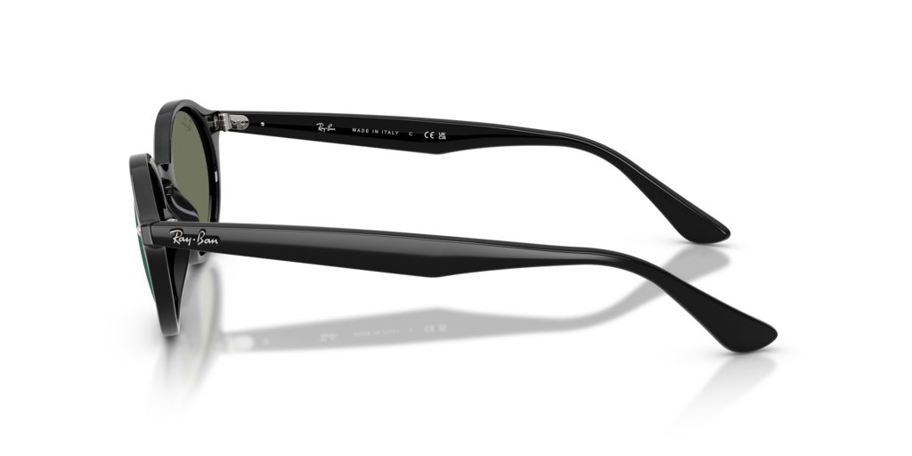 Ray-Ban RB4315 601/68