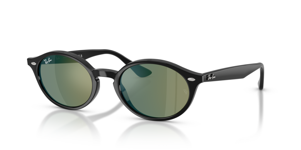 Ray-Ban RB4315