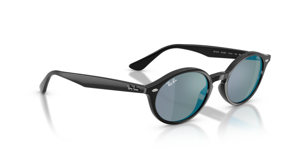 Ray-Ban RB4315 601/8O