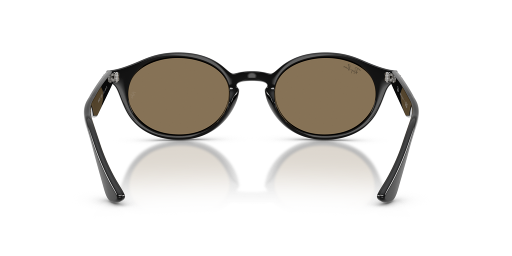 Ray-Ban RB4315 601/8O