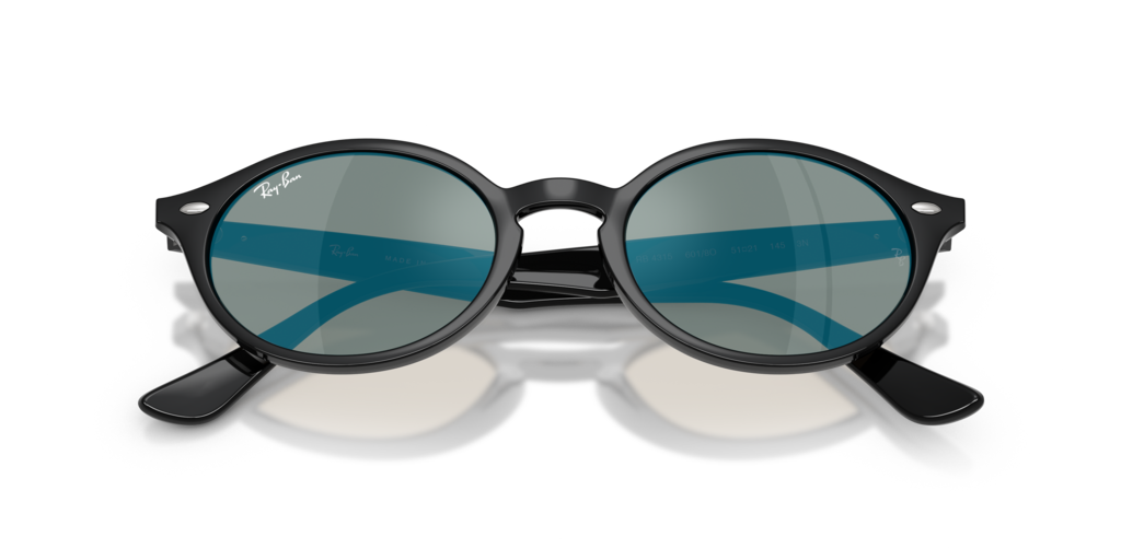 Ray-Ban RB4315 601/8O
