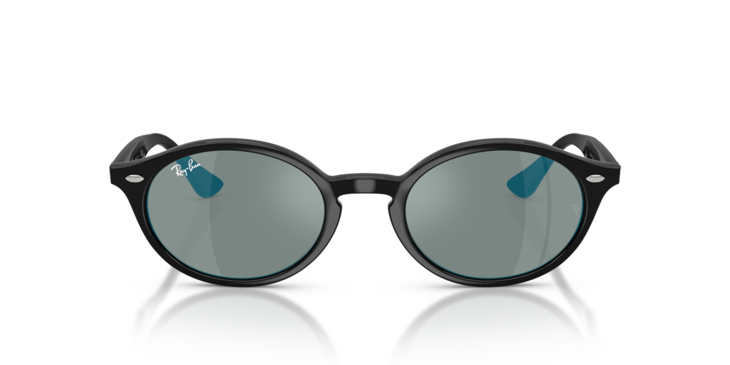 Ray-Ban RB4315 601/8O