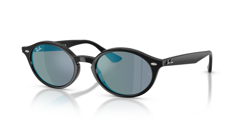 Ray-Ban RB4315