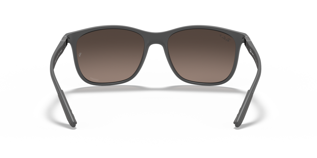 Ray-Ban RB4330CH 60175J