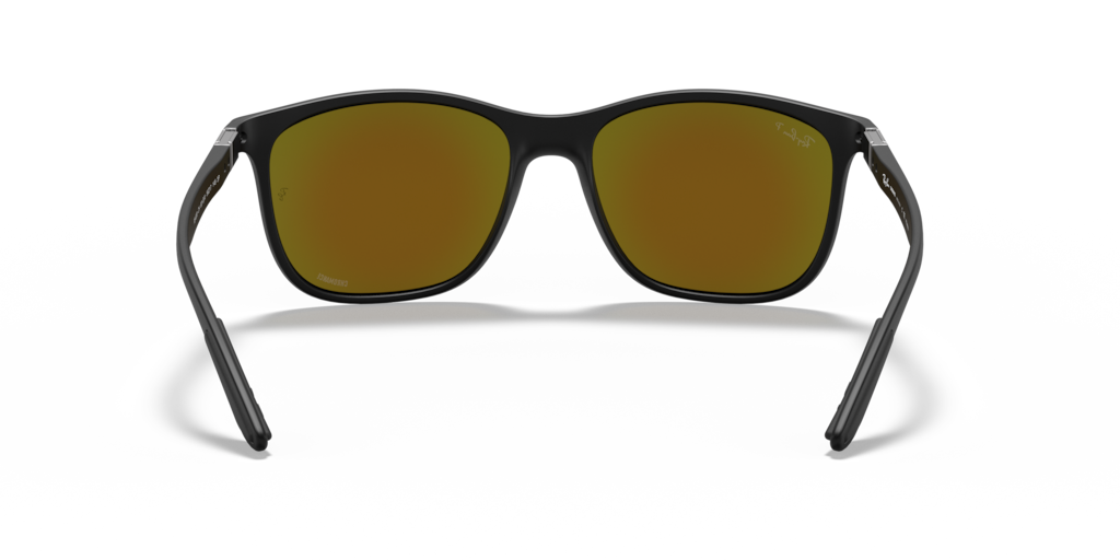 Ray-Ban RB4330CH 601SA1