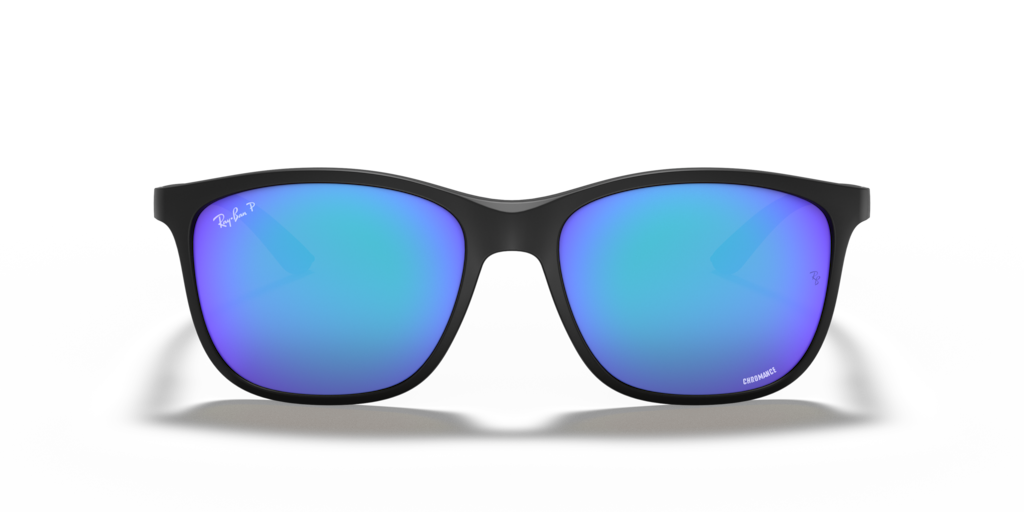 Ray-Ban RB4330CH 601SA1