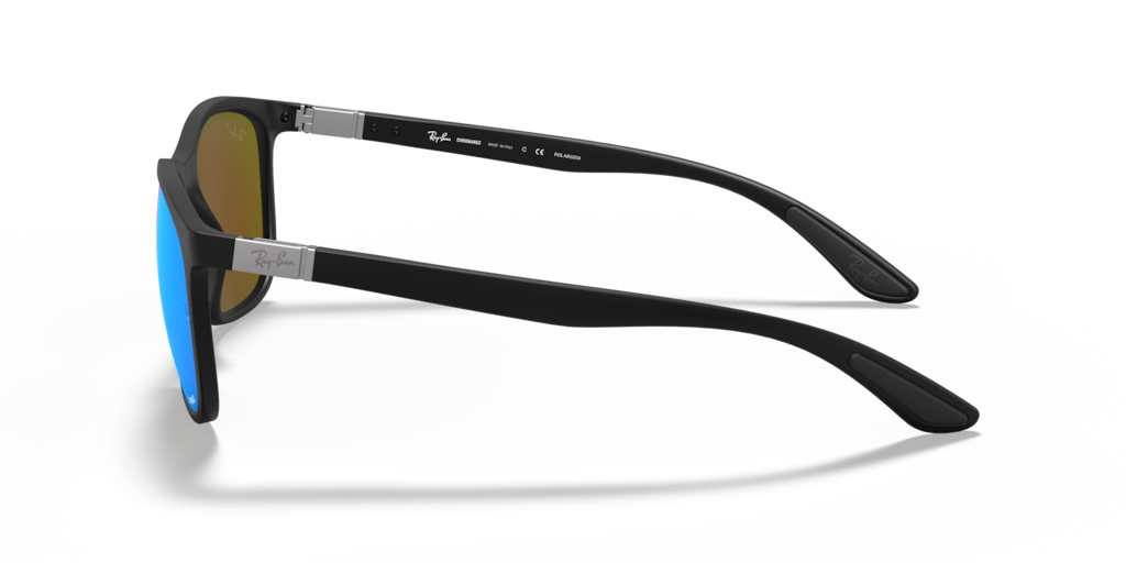 Ray-Ban RB4330CH 601SA1