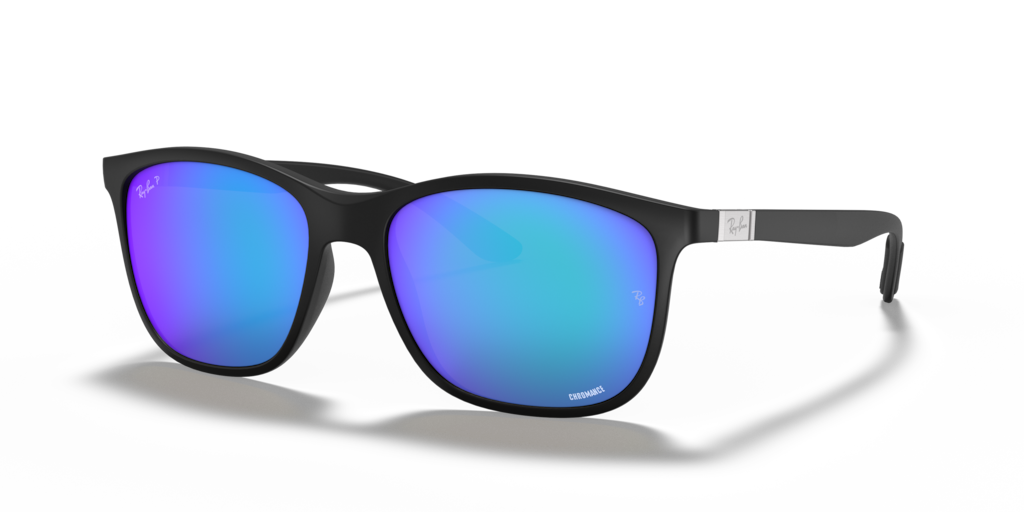 Ray-Ban RB4330CH