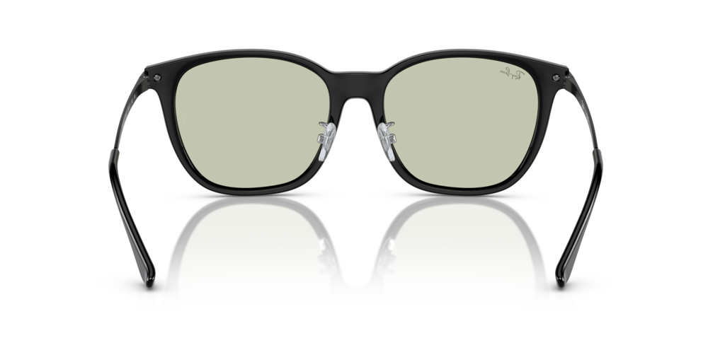 Ray-Ban RB4333D 601/2