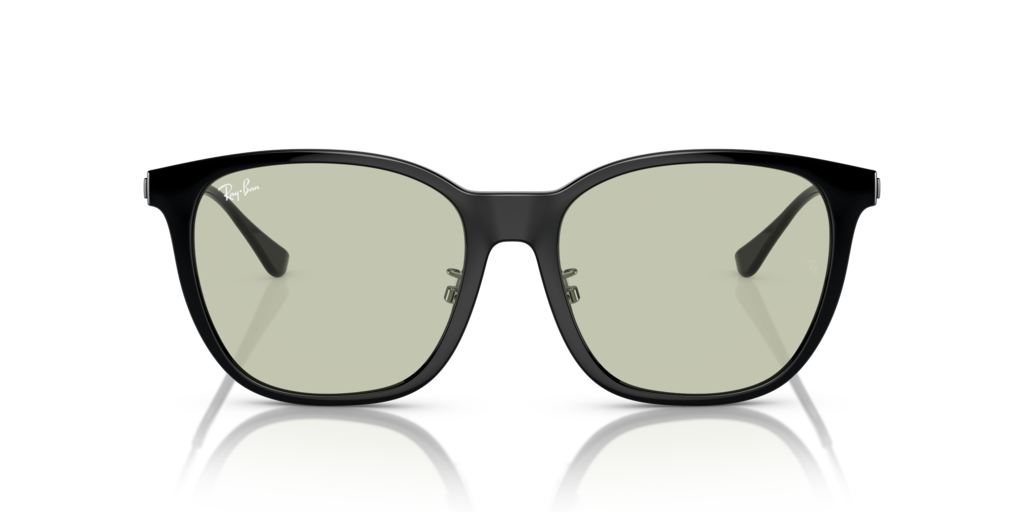 Ray-Ban RB4333D 601/2