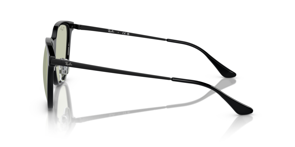 Ray-Ban RB4333D 601/2