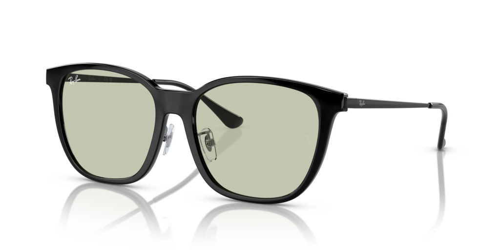 Ray-Ban RB4333D