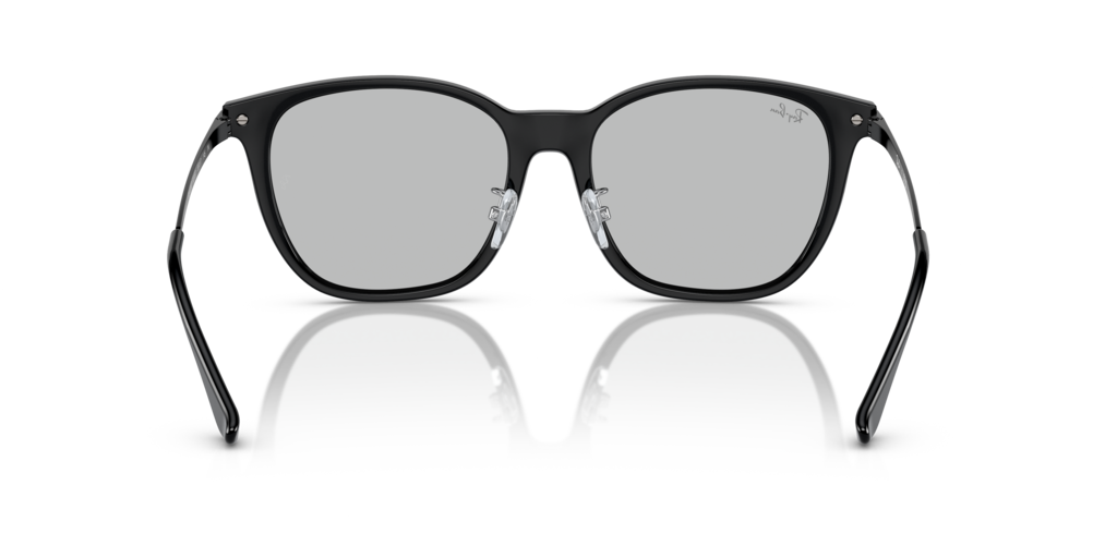 Ray-Ban RB4333D 601/87