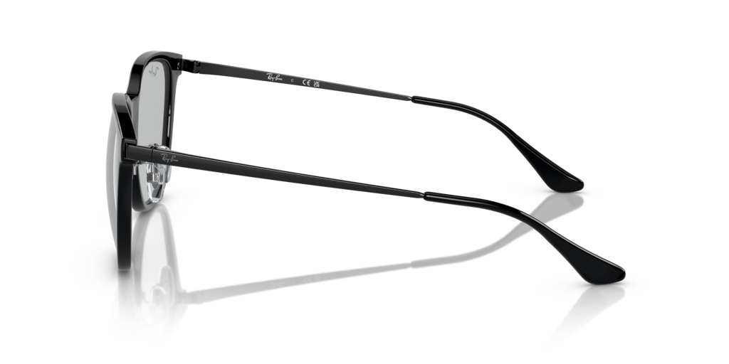 Ray-Ban RB4333D 601/87