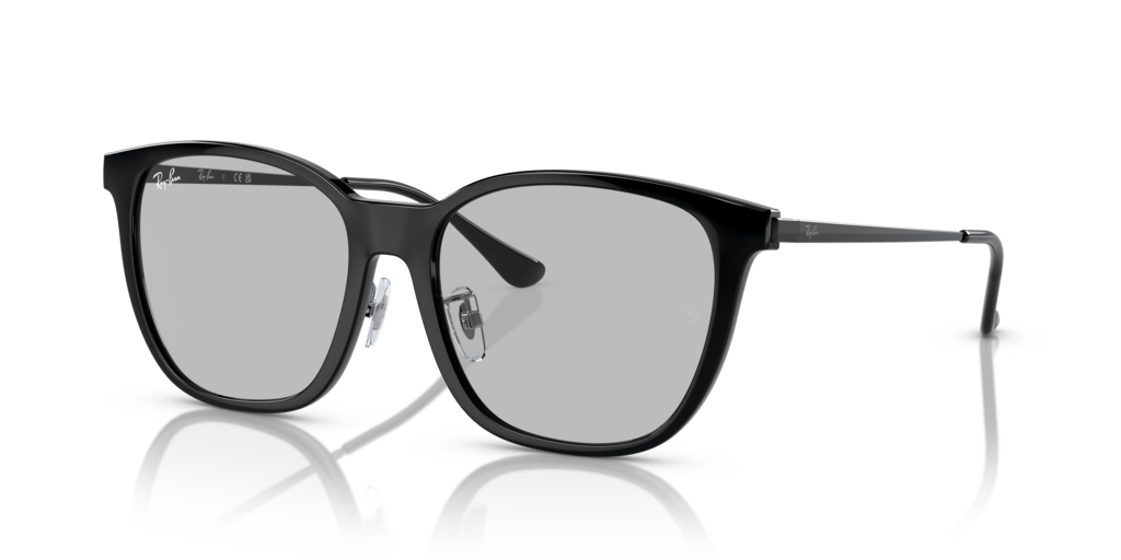 Ray-Ban RB4333D